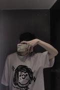 Cocowwy的个人资料头像