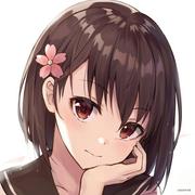 洛洛鸠的个人资料头像