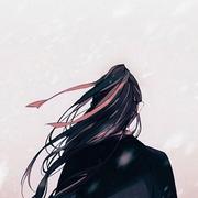 z最甜的个人资料头像