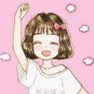 凡小凡的个人资料头像