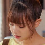 小杨杨9568头像