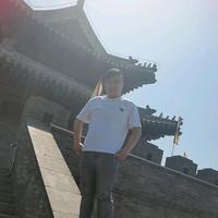 快乐面条Teo头像