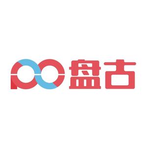 盘古网络Marketing头像