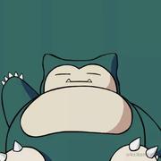 隔壁小侯的个人资料头像