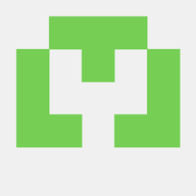 kavin的个人资料头像