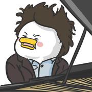 提肛居士的个人资料头像