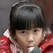 AUVer的个人资料头像