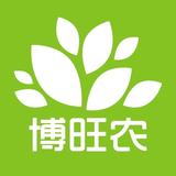 旺牛阿龙头像