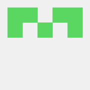 niefz的个人资料头像