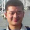 小帅2022头像