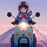 心平气和唉头像