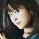 时代的伴奏者的个人资料头像