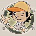 天天美餐头像