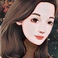 娜娜83996头像