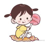 菜鸟爬坡的个人资料头像