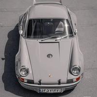 想着保时捷的宝马车主头像