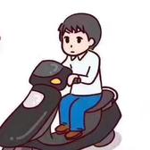 热情的记录生活点滴头像
