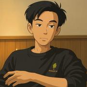 沐阳581的个人资料头像