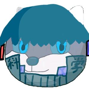 疯狗俱乐部正直的乔某人头像