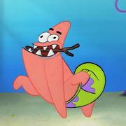 Allen_zl的个人资料头像