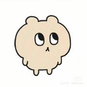 烧脑的个人资料头像