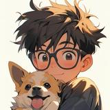 小厨王672头像