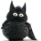 kufeen头像