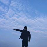 小张要下乡头像