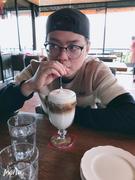 jimmytai0315的个人资料头像