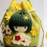 我想去乘风破浪的星空头像