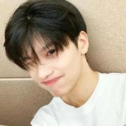 Outsider28的个人资料头像