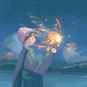 Anoraker的个人资料头像