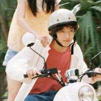 螺大右头像