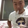 借着酒劲说话头像