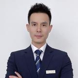 AITO襄阳用户中心王鹏头像