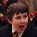 哪里来的小别山的个人资料头像