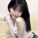 心系张元英的个人资料头像