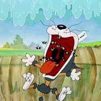 清爽晚风C3Z头像