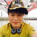 初来乍到以后换名头像