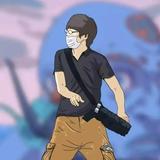 风啊啊啊啊头像