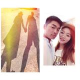 爱ni的木木肖297头像