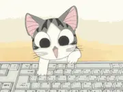 Lllllllll的个人资料头像