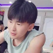 Cloak的个人资料头像
