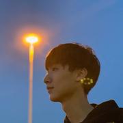 Asprin的个人资料头像