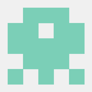 sentinel199的个人资料头像