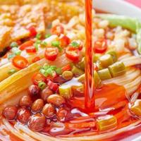 美食世界传播头像