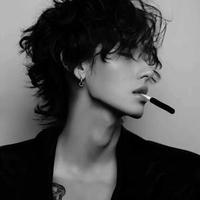 福特锐界爱了头像