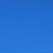 滴_打卡的个人资料头像