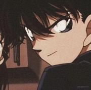 DDL7的个人资料头像