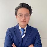 武汉星辰钟继帅头像